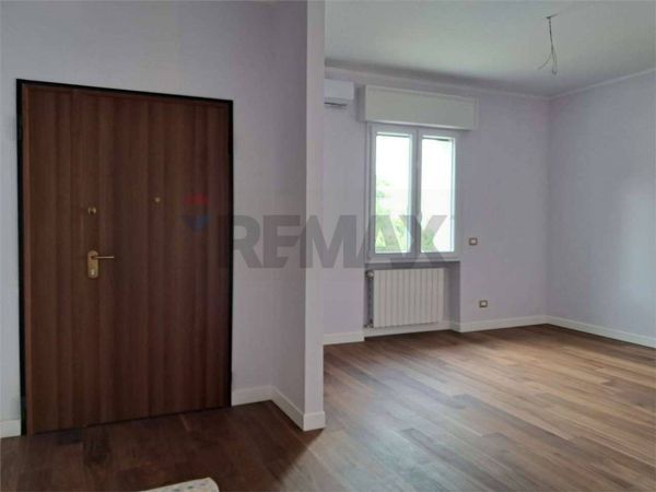 Casa Indipendente Borgo Maggiore, SM Vendita