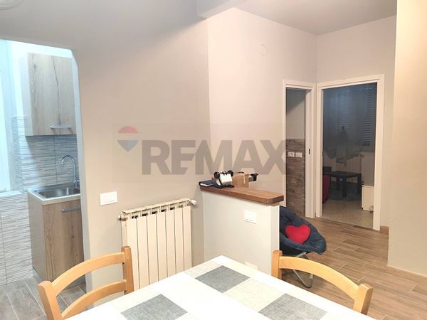 Appartamento Neri, Cavriglia, AR Vendita - Foto 3