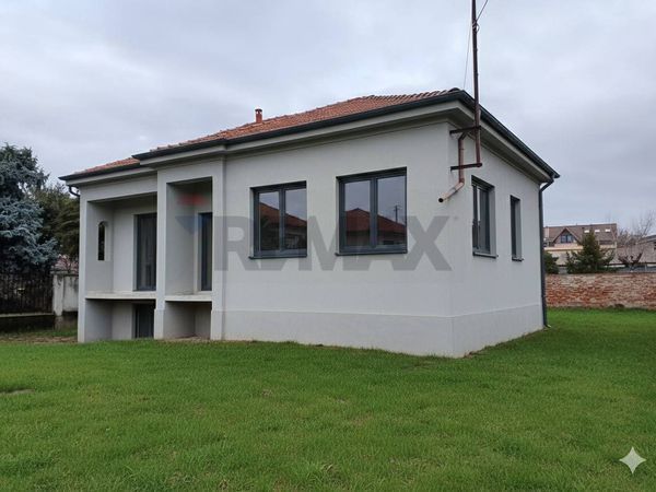 Casa Indipendente Vanzaghello, MI Vendita