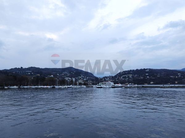 Appartamento Centro, Como, CO Vendita - Foto 2