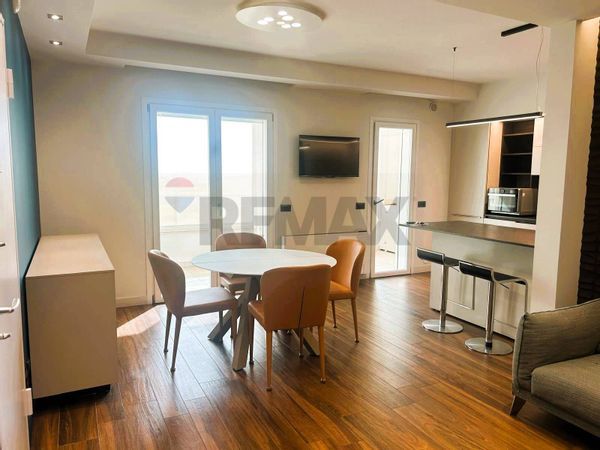 Appartamento Selargius, CA Affitto - Foto 2