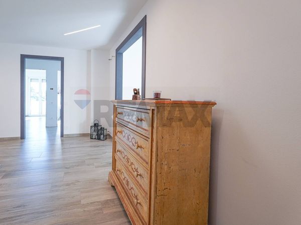 Appartamento Mapello, BG Vendita - Foto 3