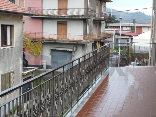 Casa Semindipendente Linguaglossa, CT Vendita - Foto 2