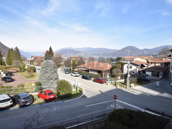 Altro Pella, NO Vendita - Foto 2