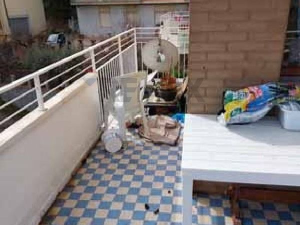 Appartamento Centro, Teramo, TE Vendita - Foto 2