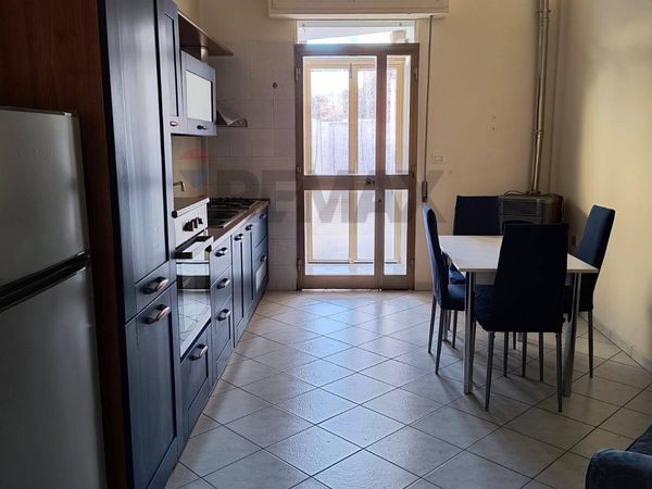 Appartamento Sestu, CA Affitto - Foto 2