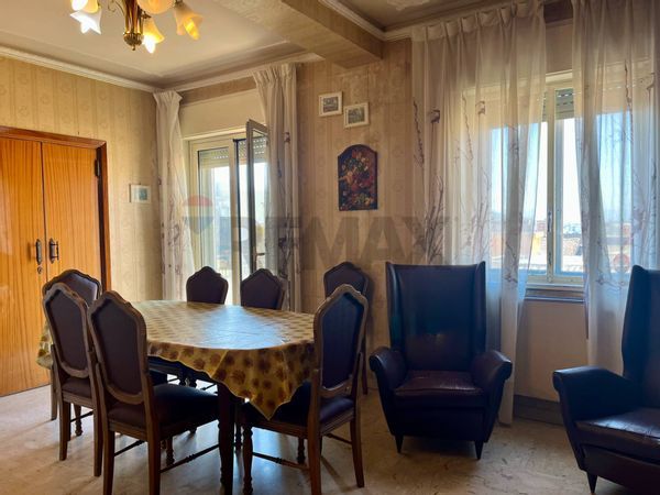 Appartamento Carlentini, SR Vendita - Foto 2