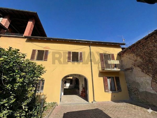 Appartamento Viggiù, VA Vendita - Foto 2