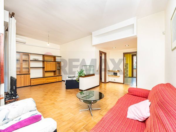 Appartamento Gorgonzola, MI Vendita - Foto 3