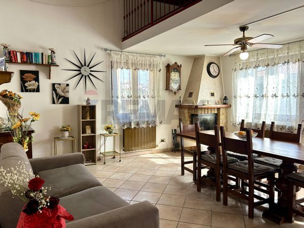 Appartamento Costa Volpino, BG Vendita - Foto 3