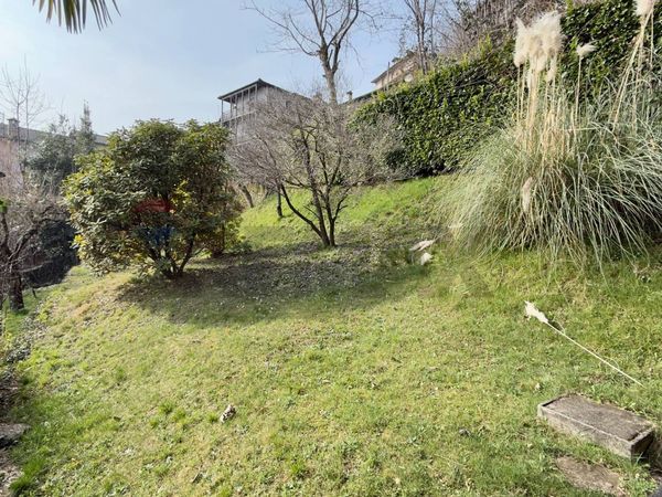 Casa Indipendente Valle Cannobina, VB Vendita - Foto 4