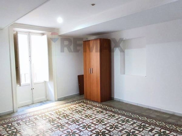 Appartamento Centro storico, Trapani, TP Affitto - Foto 3