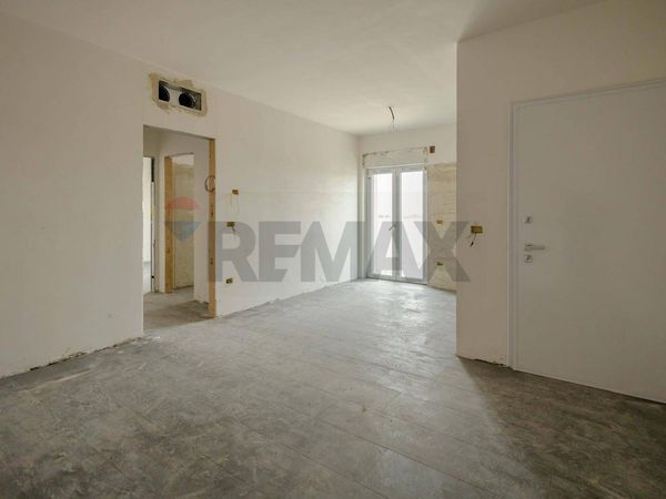Villa a schiera Margherita di Savoia, BT Vendita - Foto 3