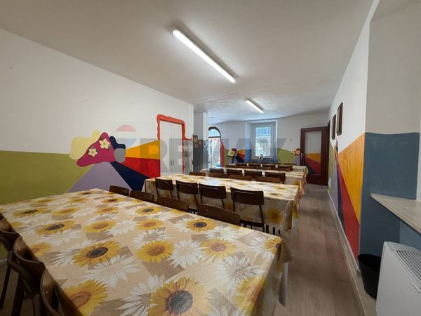 Casa Semindipendente Serina, BG Vendita - Foto 3