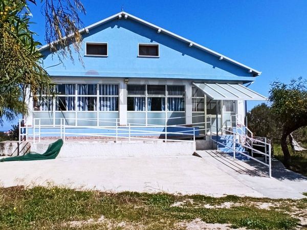 Villa singola Città Giardino, Melilli, SR Vendita - Foto 2