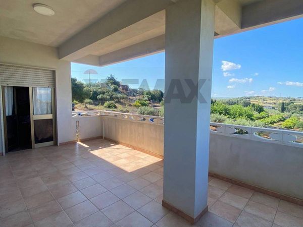 Casa Indipendente Periferia, Trapani, TP Vendita