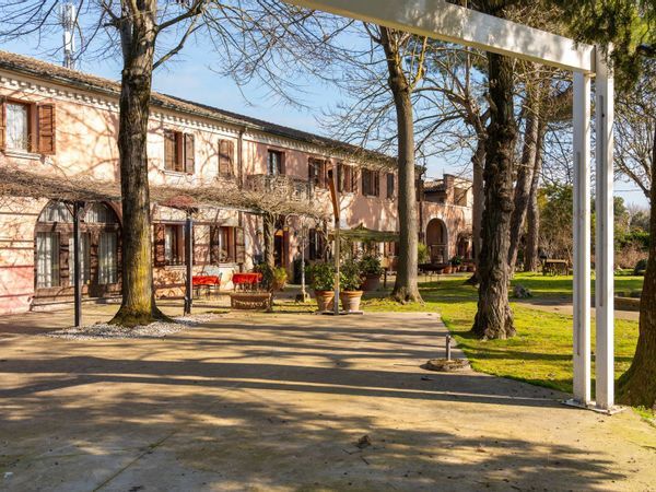 Locale Commerciale Ceregnano, RO Vendita - Foto 3