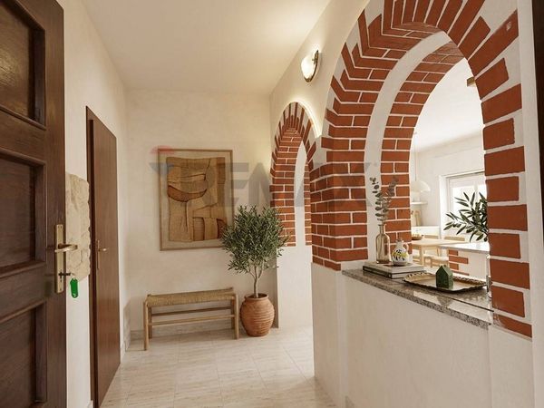 Casa Indipendente Pombia, NO Vendita - Foto 2