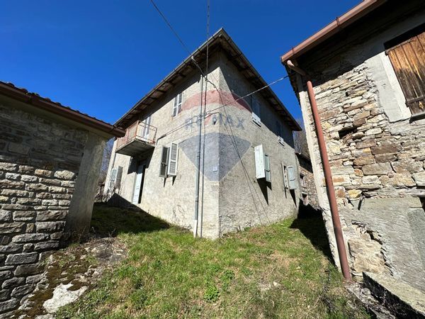 Casa Indipendente Corniglio, PR Vendita - Foto 2