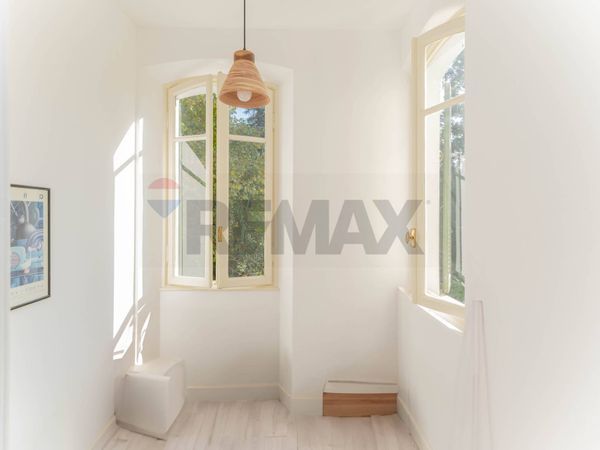 Villa singola Castelletto sopra Ticino, NO Vendita - Foto 3