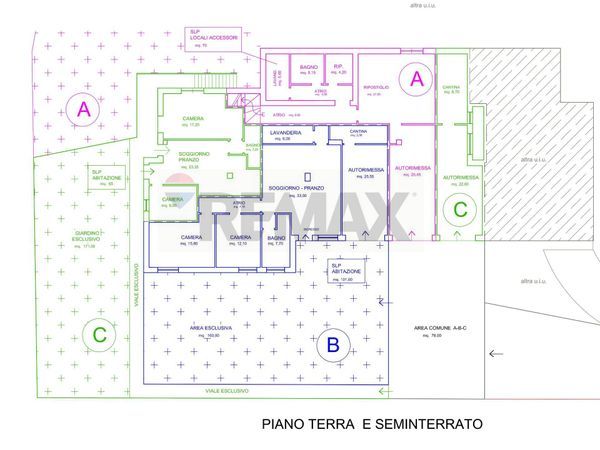 Appartamento Rogno, BG Vendita - Foto 2