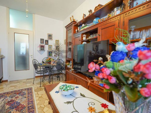 Appartamento Paderno d'Adda, LC Vendita - Foto 2