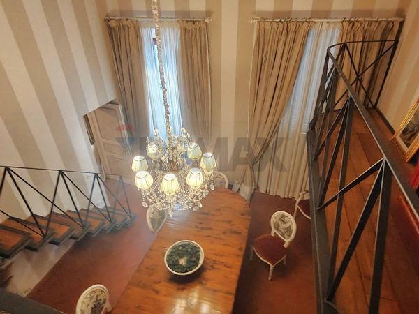 Appartamento Centro storico, Prato, PO Vendita - Foto 4