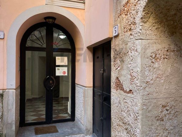 Appartamento Centro storico, Palermo, PA Affitto - Foto 3