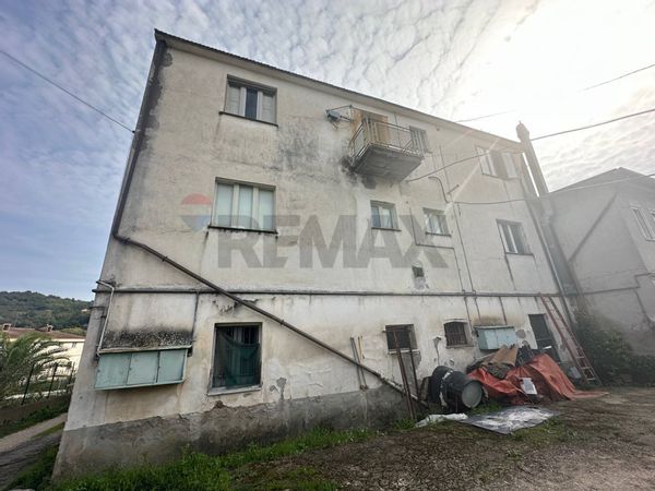 Casa Indipendente Benevento, BN Vendita - Foto 4