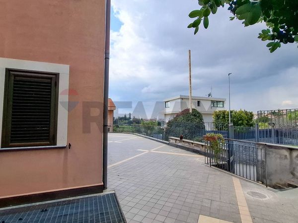 Villa a schiera Aci Castello, CT Vendita - Foto 4