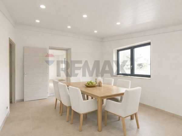 Villa o villino Aci Sant'Antonio, CT Vendita - Foto 4