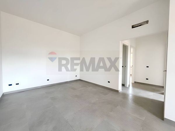Appartamento Lungomare Circe, Terracina, LT Vendita - Foto 3