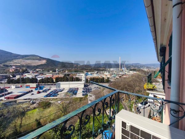 Appartamento Vado Ligure, SV Vendita - Foto 2