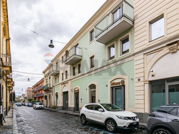 Duplex Riposto, CT Vendita - Foto 4