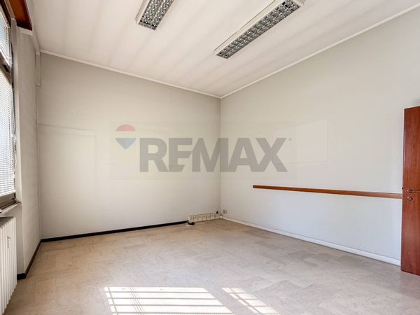 Locale Commerciale Roccaforte Mondovì, CN Vendita - Foto 4