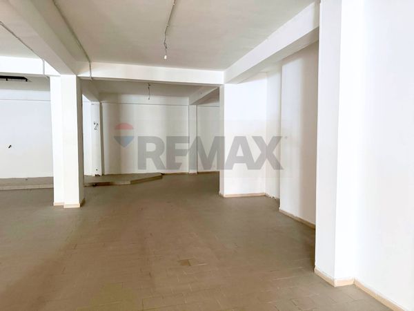 Locale Commerciale Centro, Foggia, FG Vendita - Foto 3