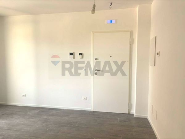 Nuove costruzioni Zona Capirro Colonna, Trani, BT Vendita - Foto 3