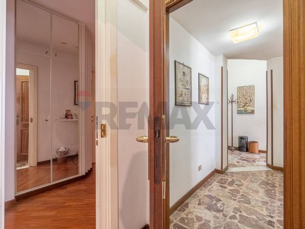 Appartamento Colli Albani, Roma, RM Affitto - Foto 3