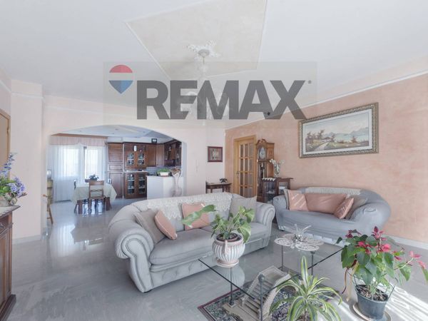 Casa Indipendente Cagialone, Miglianico, CH Vendita - Foto 4