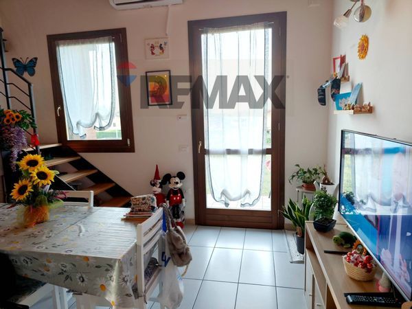 Appartamento Cona, Ferrara, FE Affitto - Foto 3