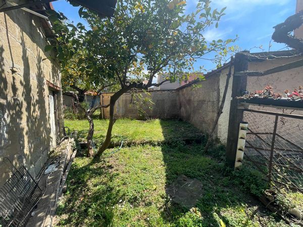 Appartamento Cecchina, Albano Laziale, RM Vendita - Foto 2