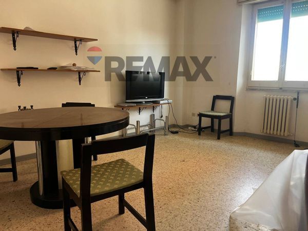 Appartamento Sibari, Cassano all'Ionio, CS Vendita - Foto 4