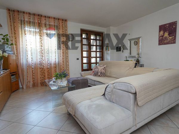 Villa a schiera Trecella, Pozzuolo Martesana, MI Vendita - Foto 4