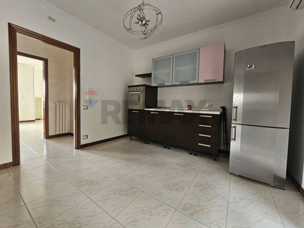 Appartamento Lucera, FG Vendita - Foto 4