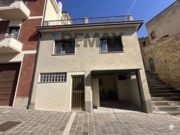 Casa Indipendente Colledimezzo, CH Vendita - Foto 2