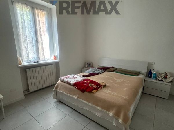 Appartamento Quinto, Verona, VR Vendita - Foto 4