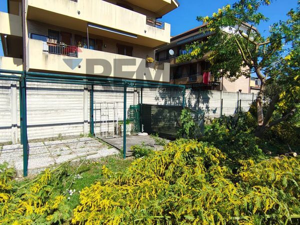 Multiproprietà Desio, MB Vendita - Foto 3