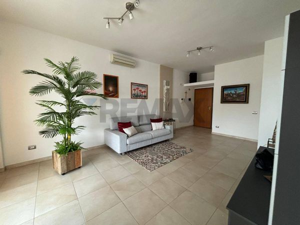 Appartamento Poggiofranco, Bari, BA Affitto - Foto 2