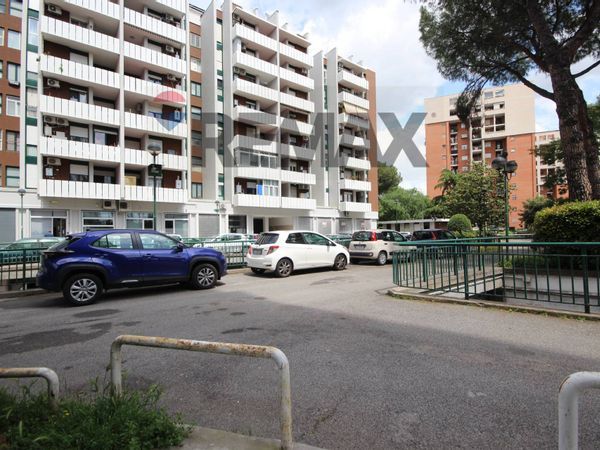 Locale Commerciale Tiburtino, Roma, RM Affitto - Foto 4