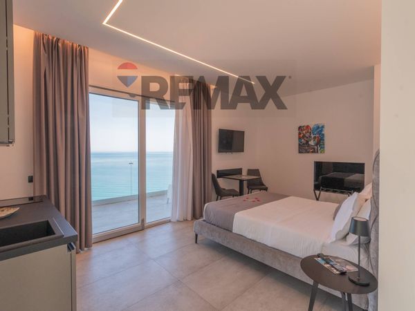 Villa singola Cefalù, PA Vendita - Foto 2